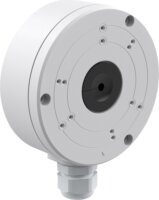 Strong JB01 biztonsági kamera fali vagy mennyezeti rögzítő