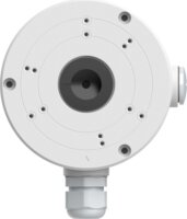 Strong JB01 biztonsági kamera fali vagy mennyezeti rögzítő