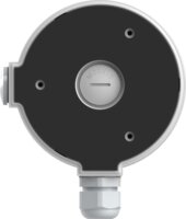 Strong JB01 biztonsági kamera fali vagy mennyezeti rögzítő