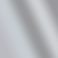 Knorr Prandell 219000475 Dekorspray 150ml - Ezüst