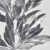 Knorr Prandell 219000475 Dekorspray 150ml - Ezüst