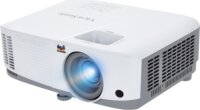 ViewSonic PA504W WXGA 4000 Lumen 3D Projektor - Fehér