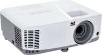 ViewSonic PA504W WXGA 4000 Lumen 3D Projektor - Fehér