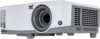 ViewSonic PA504W WXGA 4000 Lumen 3D Projektor - Fehér
