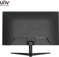 Uniview 22" MW-LC22-P LED 16:9 FullHD VA LED Monitor - Fekete