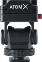 Atomos ATOMACCKT6 5 Creator Monitor kiegészítő készlet