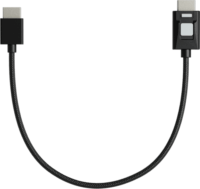 Atomos ATOMACCKT6 5 Creator Monitor kiegészítő készlet