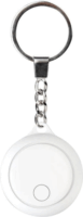 Gembird TA-TAG-01-W Smart Tag Okos Nyomkövető - Fehér