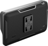 Modecom 7" FreeWAY CX 7.3 Navigáció (MapFactor EU térkép)