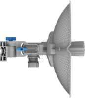 Reyee RG-AirMetro460G Kültéri 2G / 3G / 4G / LTE Antenna - Fehér