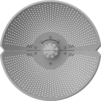 Reyee RG-AirMetro460G Kültéri 2G / 3G / 4G / LTE Antenna - Fehér