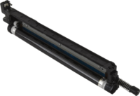 Kyocera MK-8335A Nyomtató Karbantartó Készlet
