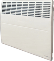 Thermor EVIDENCE3 PLUS Fali Elektromos fűtőtest 1500 W - Fehér