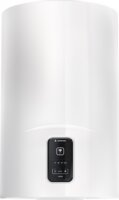 Ariston LYDOS 80 V 1,8K EU Wifi SMART Elektromos Forróvíztároló Bojler 80L 1800 Watt