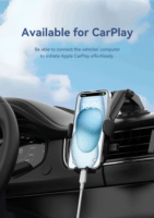 Vention USB Type-C 2.0 Apa - USB Type-C 2.0 Apa Adat és Töltőkábel 2m - Fehér