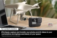 Samsung 512GB MB-MK512T/WW MicroSDXC UHS-I CL10 Memóriakártya