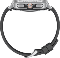 Samsung SM-L505 Galaxy Watch 8 Classic LTE 46mm Okosóra - Fekete