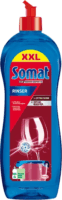 Henkel Somat Mosogatógép öblítő 0,75 L