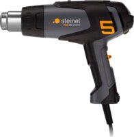 Steinel HM 2320 E Vezetékes Hőlégfúvó 2300W