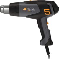 Steinel HM 2120 E Vezetékes Hőlégfúvó 2200W