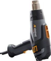 Steinel HM 2120 E Vezetékes Hőlégfúvó 2200W
