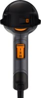 Steinel HM 2120 E Vezetékes Hőlégfúvó 2200W