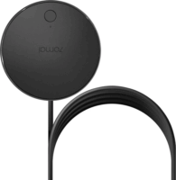 Xiaomi 70mai UP04 4G Hardwire Kit bekötő kábel Midrive