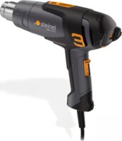 Steinel HM 1920 E Vezetékes Hőlégfúvó 2000W