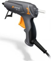 Steinel GlueMatic 1007 Vezetékes Ragasztópisztoly - Fekete/Narancssárga