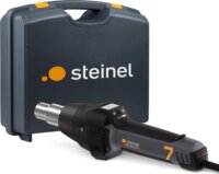 Steinel HM 2620 E Elektromos Hőlégfúvó 2300W