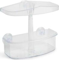 Garden of Eden 57011E Műanyag Madáretető - Átlátszó