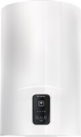 Ariston LYDOS WIFI 100 Elektromos Forróvíztároló Bojler 100 Liter 1800 Watt