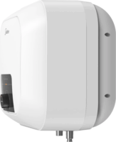 Midea D10-20VD1(O) Elektromos Átfolyós Vízmelegítő 10L 2000W