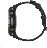 Xiaomi Amazfit T-Rex 3 NFC Férfi Okosóra 48,5mm - Fekete