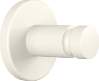 Tesa 40573 Moon Fali Törülköző tartó akasztó - Fehér