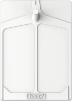 Tesa 77776 Öntapadó akasztószög tapétához