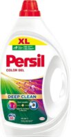 Henkel Persil Color Mosógél Színes ruhákhoz 2,475L