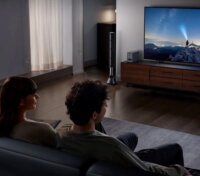 UGREEN NASync DXP2800 2-rekeszes NAS Hálózati Adattároló