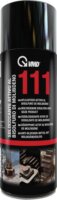 VMD 17311 Molibdén-diszulfidos Zsír Spray 400ml