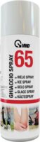 VMD 17265 Egészségügyi Fagyasztóspray 400ml