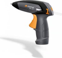 Steinel MobileGlue 1007 Akkumulátoros Ragasztópisztoly - Szürke