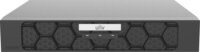 Uniview NVR501-08B-IQ 8 csatornás NVR videó rögzítő 1 HDD hellyel (IQ)