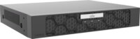 Uniview NVR501-08B-IQ 8 csatornás NVR videó rögzítő 1 HDD hellyel (IQ)