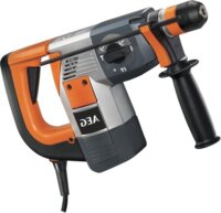 AEG PN 3500 X 750 W SDS-Plus Elektromos Bontókalapács 750W (4200 ütés/perc)