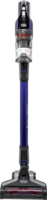 Black + Decker BDPSE1815P Vezeték nélküli Akkus álló / kézi porszívó - Fekete/Kék