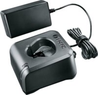 Bosch GGP 12V-25 Akkus Metszőolló 2db akkuval 12V-25