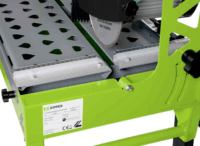 Zipper ZI-FS200-720 Állványos Elektromos Csempevágó 500W