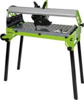 Zipper ZI-FS200-720 Állványos Elektromos Csempevágó 500W