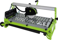 Zipper ZI-FS200-720 Állványos Elektromos Csempevágó 500W