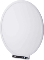 Amaran Verge Max Kit LED Stúdió lámpa 200K- 1000K / 50 Watt